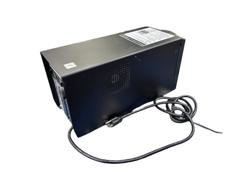 SCHNEIDER ELECTRIC SMT1500NC