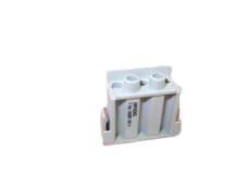 AMPHENOL C146-10A-005-500-8