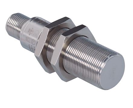 WENGLOR IW080DE65UA3