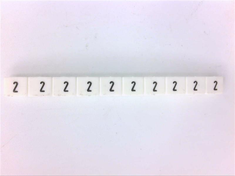 2102.0002 by CONTA CLIP