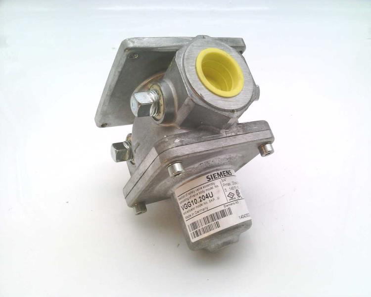 SIEMENS VGG10.204U