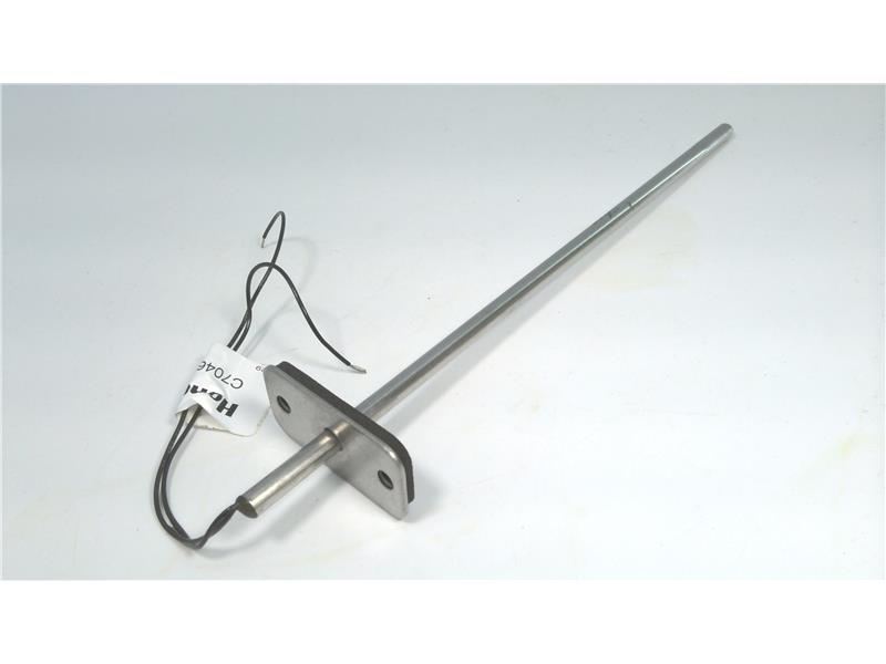 HONEYWELL C7046C1000