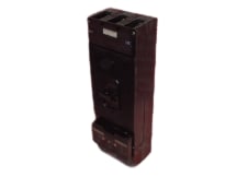 ET90017 by SIEMENS