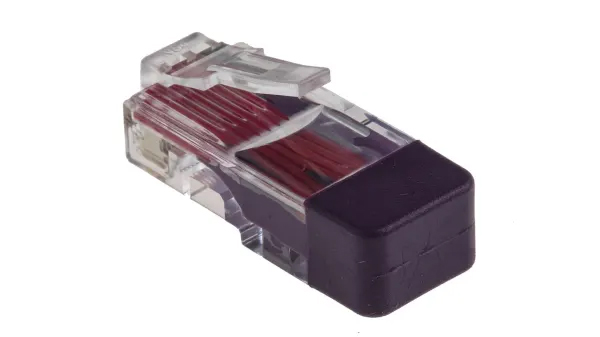 SCHNEIDER ELECTRIC TCSCAR013M120