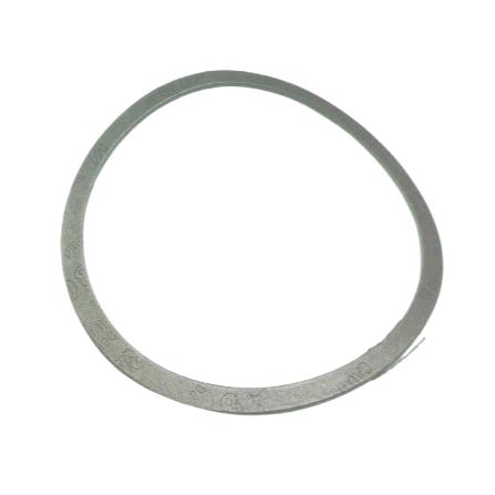 HENRY TECHNOLOGIES 2-023-001