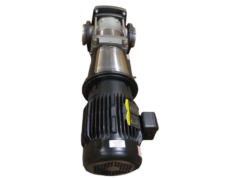 CRN90-1-1AG-G-V-KUHV by GRUNDFOS