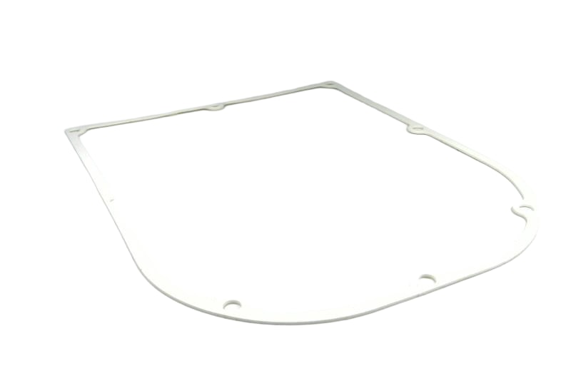FANUC A290-7137-Z327