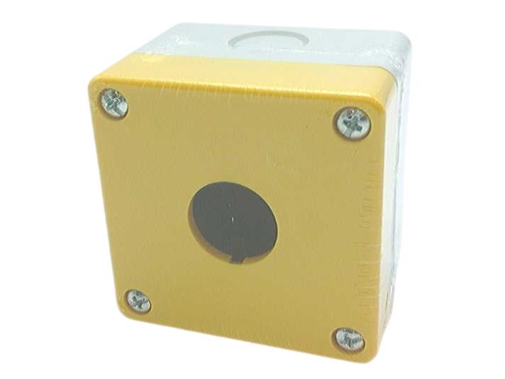 SA101SL by AUTOMATION DIRECT