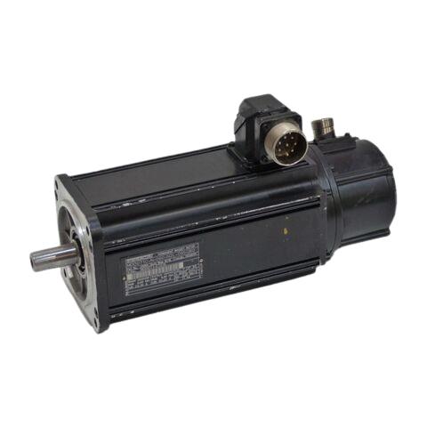 MDD090C-N-020-N2L-130GA0 by BOSCH