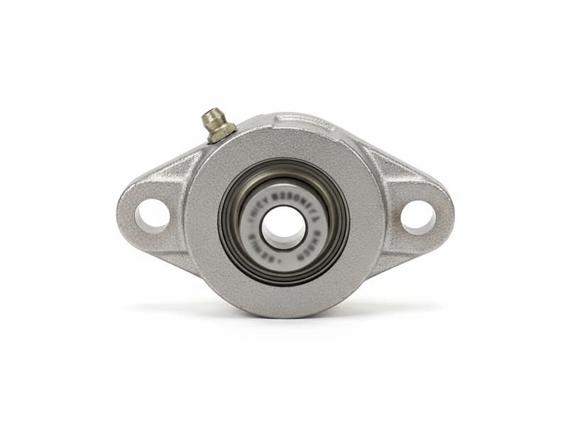 FB260NX-1/2 by REGAL REXNORD