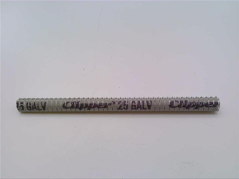 25G6NY by CLIPPER BELT LACER