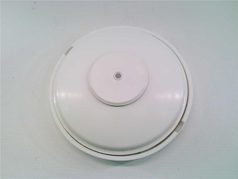 603 by KIDDE-FENWAL, LLC