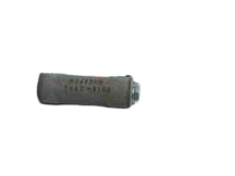 NIDEC CORP 38621100