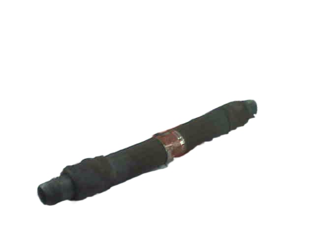 HUBBELL EKJ-28