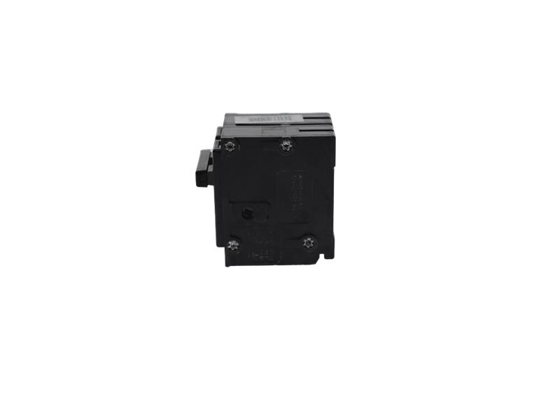 EATON CORPORATION BR230