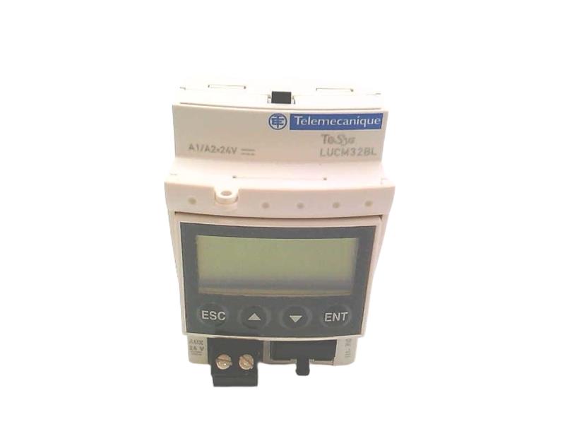 SCHNEIDER ELECTRIC LUCM32BL