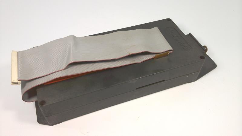 SCHNEIDER ELECTRIC AS-5284-001