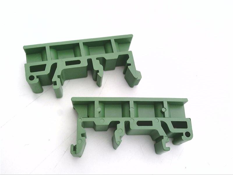 THE MOXA GROUP DK35A