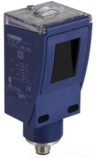 SCHNEIDER ELECTRIC XUC-9AKSAM12