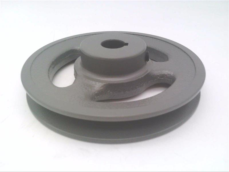 ALTRA INDUSTRIAL MOTION AK5158