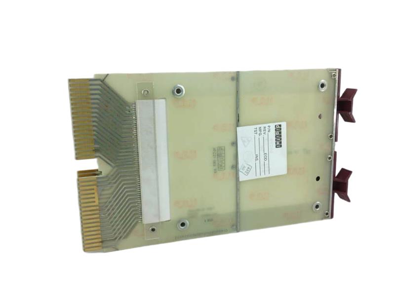 DEC M9202