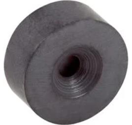 630-1167-054 by ALTRA INDUSTRIAL MOTION