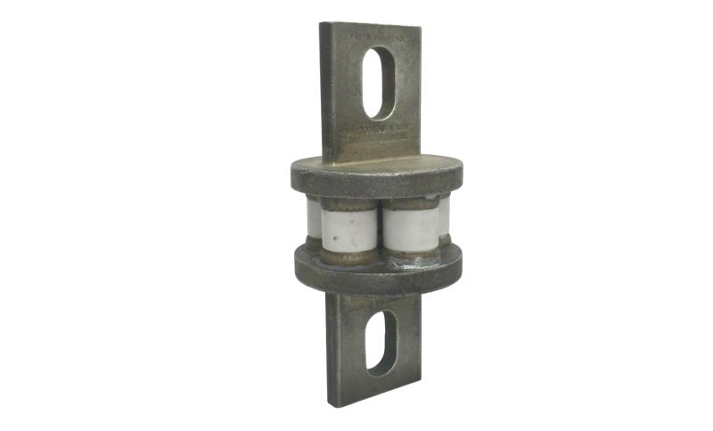 EATON CORPORATION FWH-1000