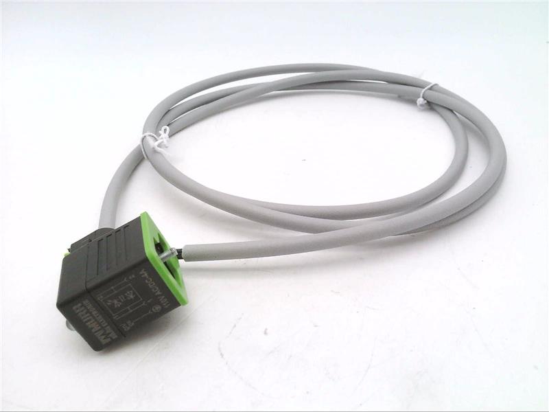 MURR ELEKTRONIK 7000-11041-2360150