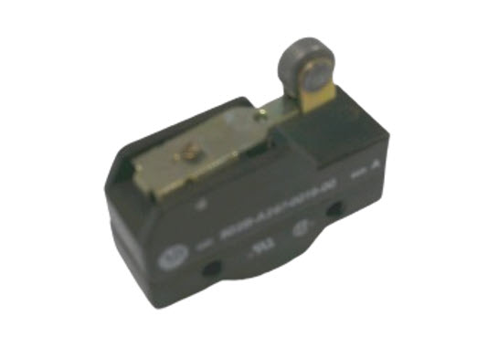 ALLEN BRADLEY 802B-A287-0019-00