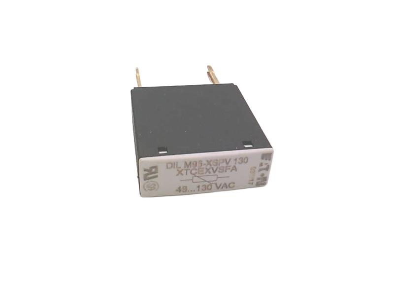 EATON CORPORATION XTCEXVSFA