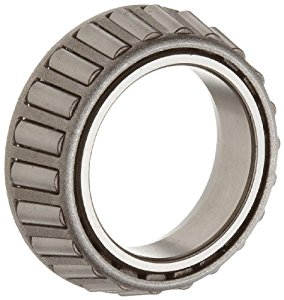 TIMKEN JL69349