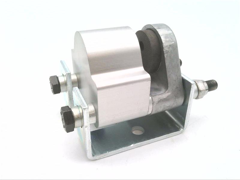 TOL O MATIC 07030001
