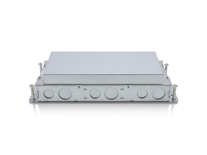 LEVITON FBHR3