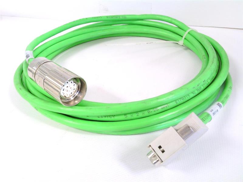 SEW EURODRIVE 01994875/25