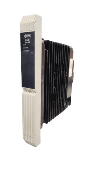 MOORE INDUSTRIES 16139-76R/09