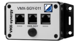 MOTORTRONICS VMX-SGY-011