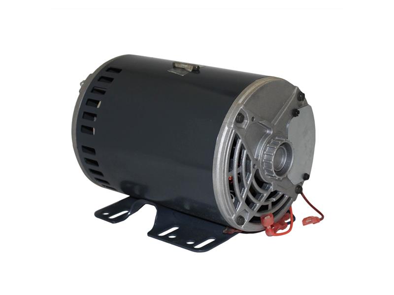 UNITED TECHNOLOGIES HD56FR462