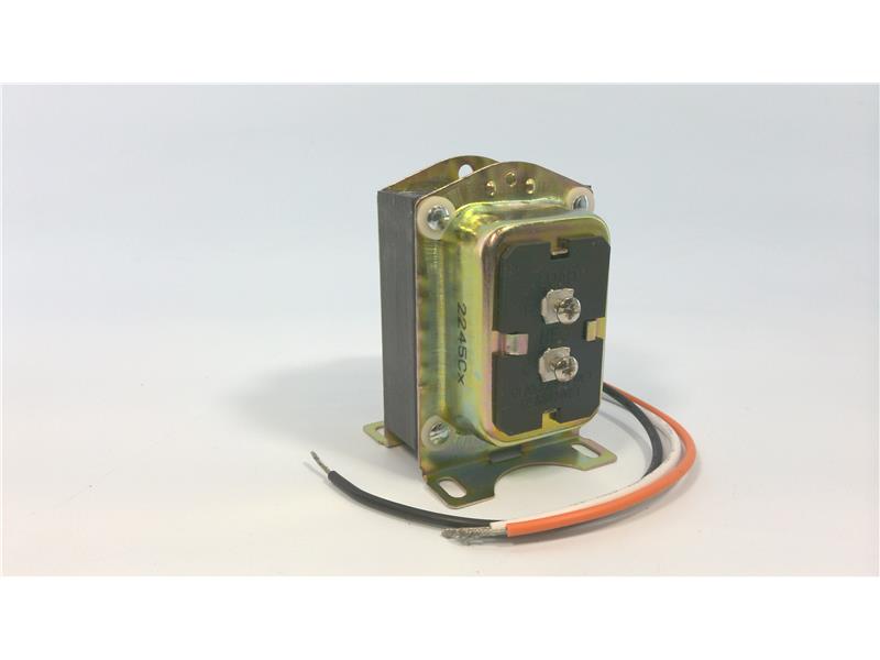 HONEYWELL AT140A1042