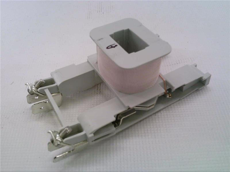 GENERAL ELECTRIC CRDB1AA