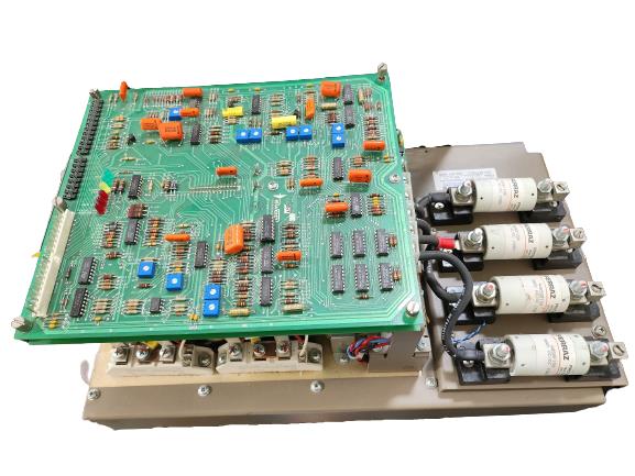 ASEA BROWN BOVERI 842-617E