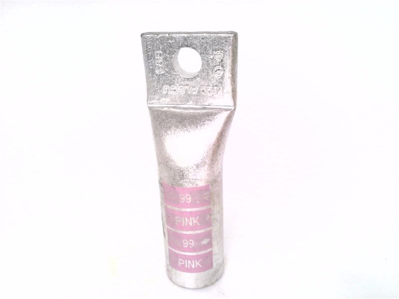 ABB THOMAS & BETTS 60171