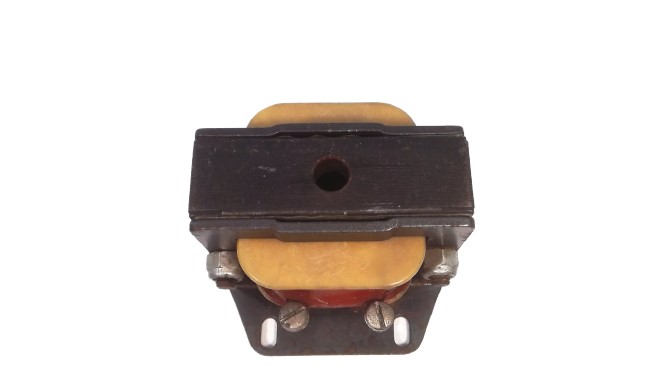 ROSS CONTROLS 9-1433