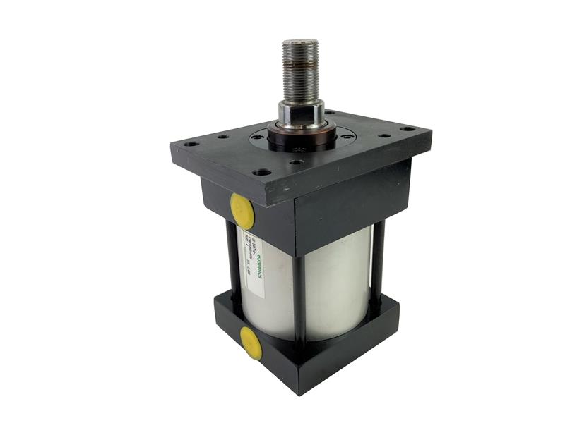 ASCO F1AR-02A6K-AVA0