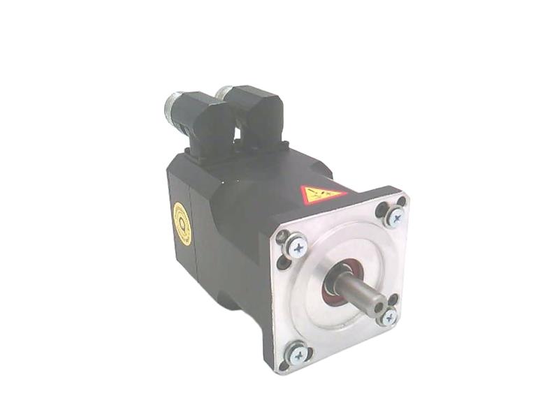 KOLLMORGEN 6SM-37M-6000