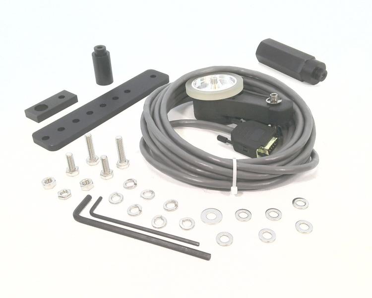 10012473 by DOVER CORPORATION