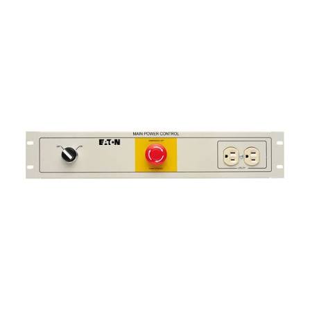 PC975-1969R by EATON CORPORATION