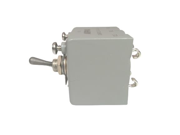 SENSATA TECHNOLOGIES M39019/06-313