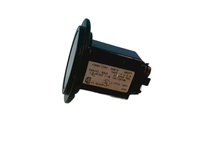 20019 by HONEYWELL