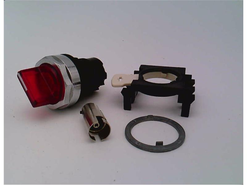 EATON CORPORATION E22SG2