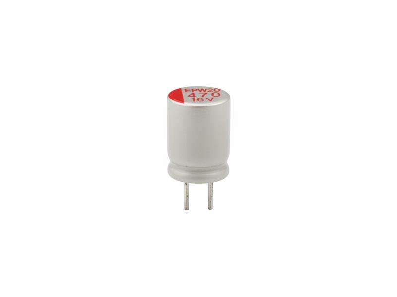MERITEK CR04102J